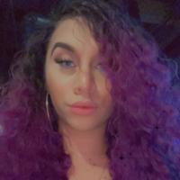 vibinwithjazzy808's Twitch profile picture