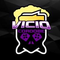 viciocordobe's Twitch profile picture