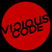 viciouscode's Twitch profile picture