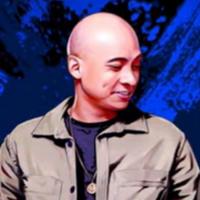 viciousfgc's Twitch profile picture