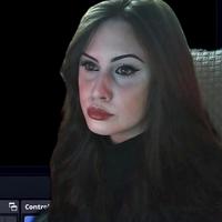vickyclipz's Twitch profile picture
