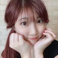 vickypan's Twitch profile picture