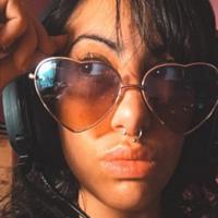 vickyperez3's Twitch profile picture