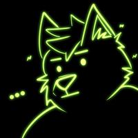 vicstone's Twitch profile picture