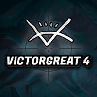 victorgreat4's Twitch profile picture