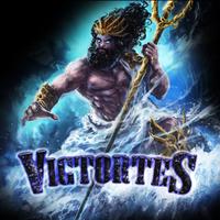 victortes's Twitch profile picture