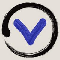 victorzane's Twitch profile picture