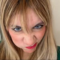 vicureiss's Twitch profile picture