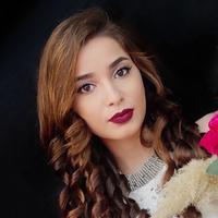 vidaw_'s Twitch profile picture
