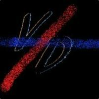 viddie_'s Twitch profile picture