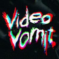 videovomit's Twitch profile picture