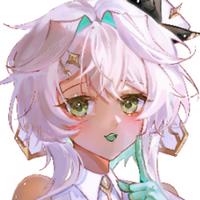 vidia's Twitch profile picture