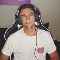 vidoti's Twitch profile picture