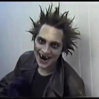 vidovoyw's Twitch profile picture