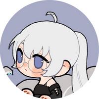 viedoll's Twitch profile picture