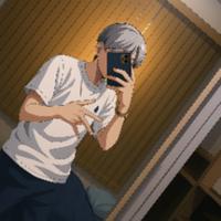 vieirexxofc01's Twitch profile picture