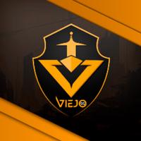 viejogg's Twitch profile picture