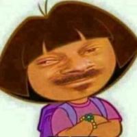 viejovev0's Twitch profile picture