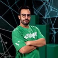 vielgluecklol's Twitch profile picture