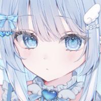 vienyan's Twitch profile picture