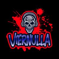 viernulla's Twitch profile picture