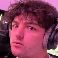 vierolii's Twitch profile picture
