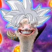 vierytronx's Twitch profile picture