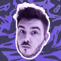 vieuxlardon's Twitch profile picture