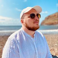 viggy_night's Twitch profile picture
