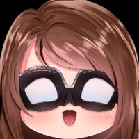 vigi's Twitch profile picture