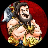vigiabr's Twitch profile picture