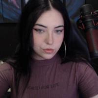 viihtoia's Twitch profile picture