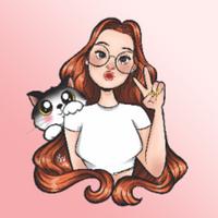 viiiprado's Twitch profile picture