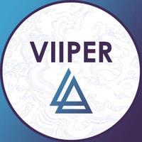 viiper__1's Twitch profile picture