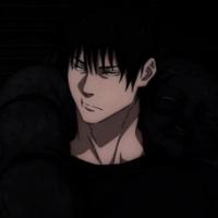 viizzy's Twitch profile picture