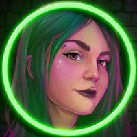 vika_karter's Twitch profile picture