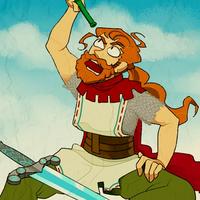 viking_blonde's Twitch profile picture