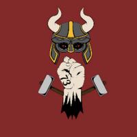 viking_hammer73's Twitch profile picture