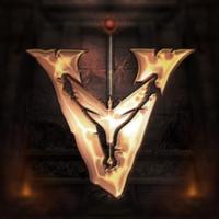 vikingmt2_2025_xx's Twitch profile picture