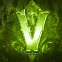 vikingmt2_44's Twitch profile picture