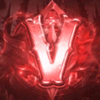 vikingmt2_officall1's Twitch profile picture