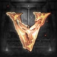 vikingmt2_official_2025v5's Twitch profile picture