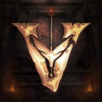 vikingmt2_online's Twitch profile picture