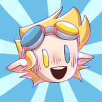 vikingpilot's Twitch profile picture