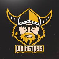 vikingtv95's Twitch profile picture