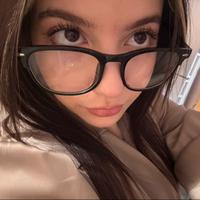 viksiya's Twitch profile picture