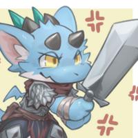 vikulan's Twitch profile picture