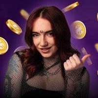 viky_pur's Twitch profile picture