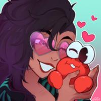 vil_vtubersilove's Twitch profile picture