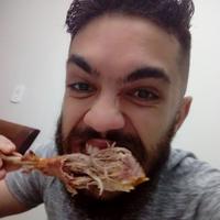 vilao93's Twitch profile picture